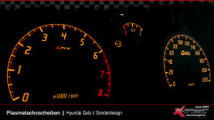 hyundai_getz_sd_plasmatachoscheiben