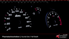 hyundai_getzt_tbi_plasmatachoscheiben_half-stealth_3