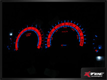 hyundai_santa_fe1_crdi