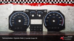 hyundai_coupe_gk_blueline_tachoscheiben