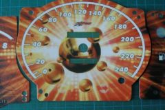 coupe_fx