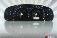 hyundai_elantra