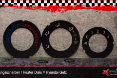 hyundai_getz_heizungscheiben