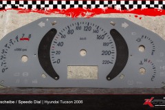 hyundai_tucson_2006_tachoscheibe