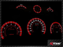jaguar_xkr_fusion_v2 jaguar_xkr_fusion_v2