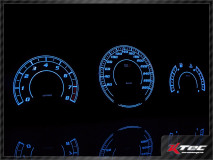 jaguar_xkr