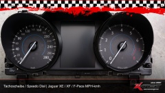 jaguar_xe_xf_f-pace_mph_kmh_tachoscheibe