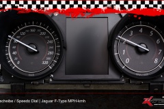 jaguar_f-type_mph_kmh_tachoscheibe