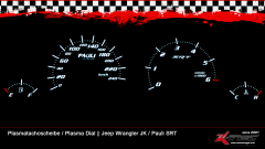 jeep_wranger_jk_pauli_srt_plasmatachoscheibe jeep_wranger_jk_pauli_srt_plasmatachoscheibe