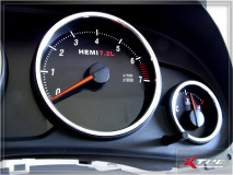 jeeep_wrangler_jk_hemi_stealth2