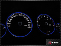 jeep_grand_cherokee-srt8