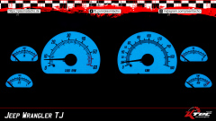 jeep_wranger_tj_plasmatachoscheibe