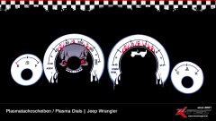 jeep_wrangler_dark-style_plasmatachoscheiben