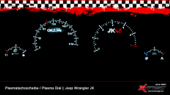 jeep_wrangler_jk_v8_plasmatachoscheibe