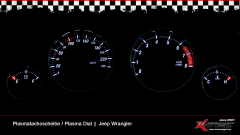 jeep_wrangler_plasmatachoscheibe