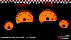 jeep_wrangler_sunset-orange_plasmatacahoscheibe