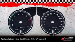 jeep_grand_cherokee_2013_mph-kmh_tachoscheiben