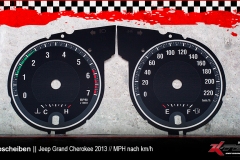 jeep_grand_cherokee_2013_mph-kmh_tachoscheiben