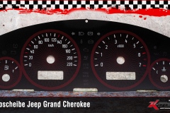 jeep_grand_cherokee_karma_tachoscheibe