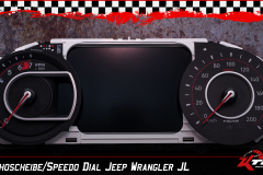 jeep_wrangler_jl_mph-kmh_tachoscheibe2