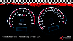 kawasaki_zx9r_blackpanel_plasmatachoscheiben kawasaki_zx9r_blackpanel_plasmatachoscheiben