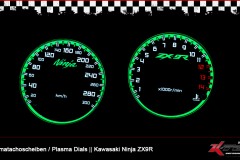 kawasaki_ninja_zx9r_plasmatachaoscheiben