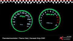 kawasaki_ninja_zx9r_plasmatachaoscheiben