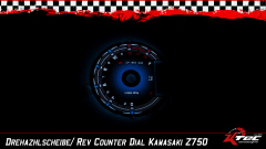 kawasaki_z750_plasmadrehzahlscheibe