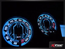 kawasaki_zx-12r_the-grid_plasmatachoscheiben
