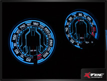 kawasaki_zx-12r_the-grid_plasmatachoscheiben2