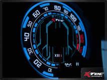 kawasaki_zx-12r_the-grid_plasmatachoscheiben_detail