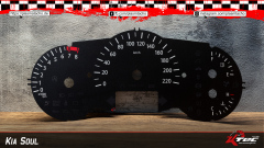 kia_soul_Tachoscheibe_speedo-dial