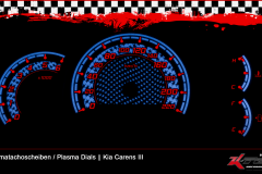 kia_carens_III_plasmatachoscheiben