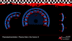 kia_carens_III_plasmatachoscheiben