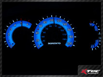 kia_sorento_diesel