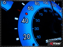 kia_sorento_diesel_rastereffekt