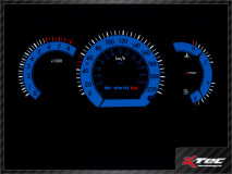 kia_sorento_v6