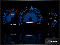 kia_sorento_v6_sil