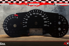 kia_soul_Tachoscheibe_speedo-dial