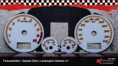 lamborghini_gallardo_lp_tachoscheiben