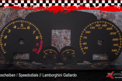 lamborghini-gallardo_schwarz-gelb_tachoscheiben