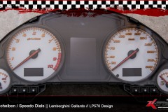 lamborghini_gallardo_lp570_tachoscheiben