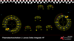 lancia_delta_integrale_plasmatachosheiben lancia_delta_integrale_plasmatachosheiben