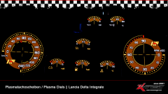 lancia_delta_hf_integrale_plasmatschoscheiben