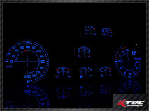 lancia_delta_integrale_2