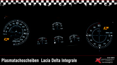 lancia_delta_integrale_komplett_plasmatachoscheiben