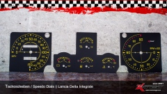 lancia_delta_integrale_tachoscheiben