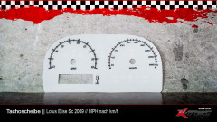 lotus_elise_sc_2009_tachoscheibe_weiss