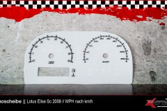 lotus_elise_sc_2009_tachoscheibe_weiss