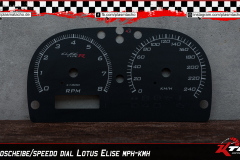 lotus_elise_type-r_tachoscheibe